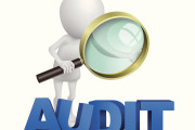 Thinkstock_audit_magnifying_glass