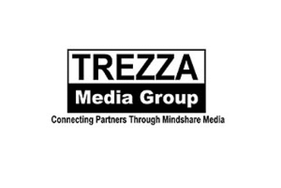 Trezza Media Group