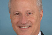 Rep. Mike Coffman (R-Colo.)