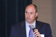 Mike Hettinger is president and founding principal of Hettinger Strategy Group and former staff director of the House Oversight and Government Reform Subcommittee on Government Management.