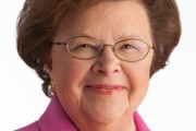 Barbara_Mikulski_official_portrait_c._2011