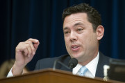 Jason Chaffetz