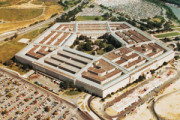 Pentagon