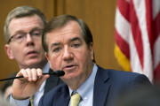 Ed Royce