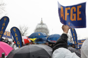 afge rally 5