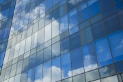 Cloud computing can help agencies make federal legacy application updates more agile.