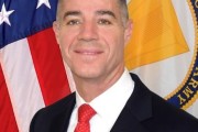 Doug Wiltsie, director of Army System of Systems Engineering and Integration