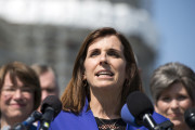 Martha McSally