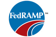 FedRAMP-Blue-Main