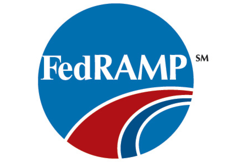 FedRAMP-Blue-Main