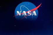 NASA-Cyber