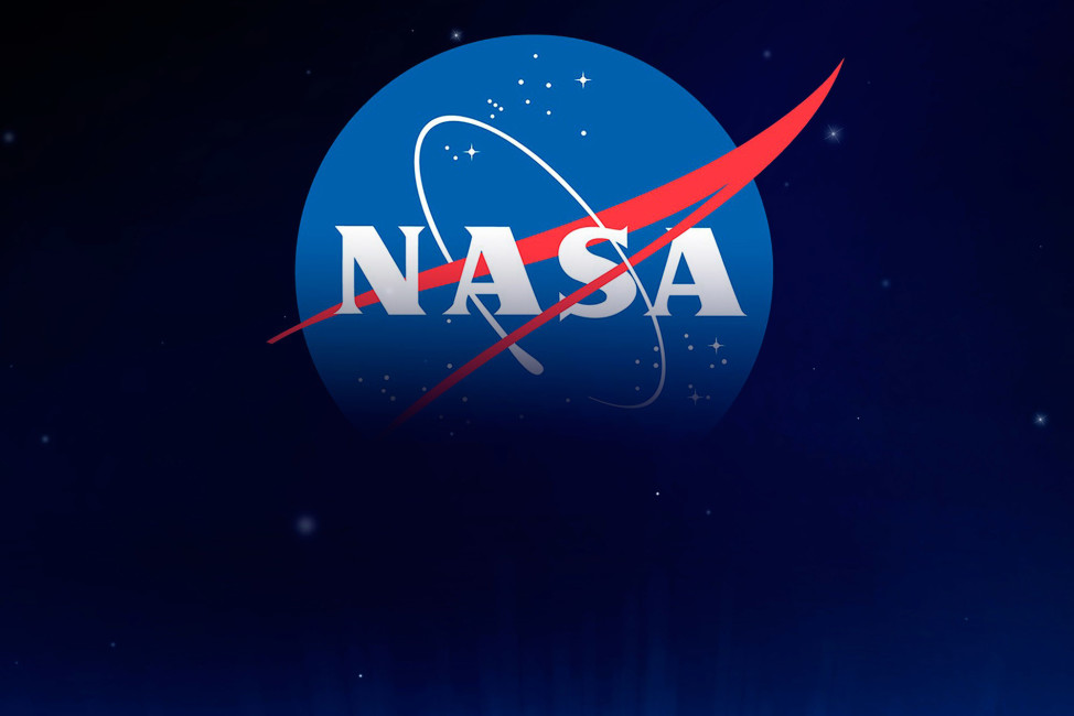 NASA-Cyber