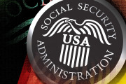 socialsecurity