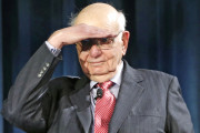 Paul Volcker,