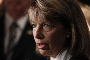 Jackie Speier