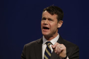 Todd Young