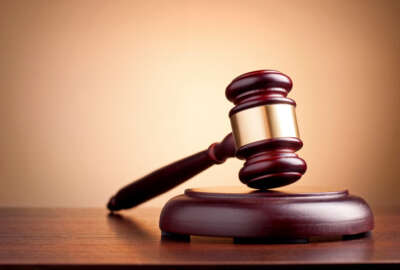 gavel law legal lawsuit judge