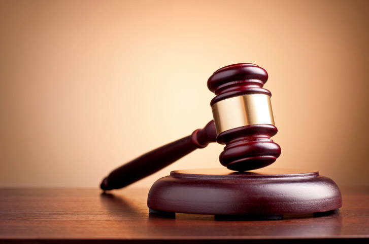 gavel law legal lawsuit judge