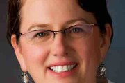 Postal Service named Kristin Seaver to be its new CIO and executive vice president in April.