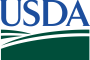 2000px-USDA_logo.svg