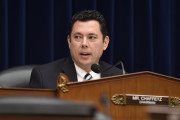 Jason Chaffetz