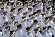 Naval Academy