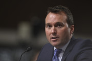 Eric Fanning