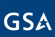 gsa-logo