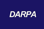 DARPA