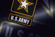 army-logo