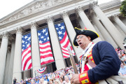 National Archives