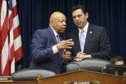 House Oversight and Government Reform Committee