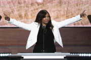 Lynne Patton