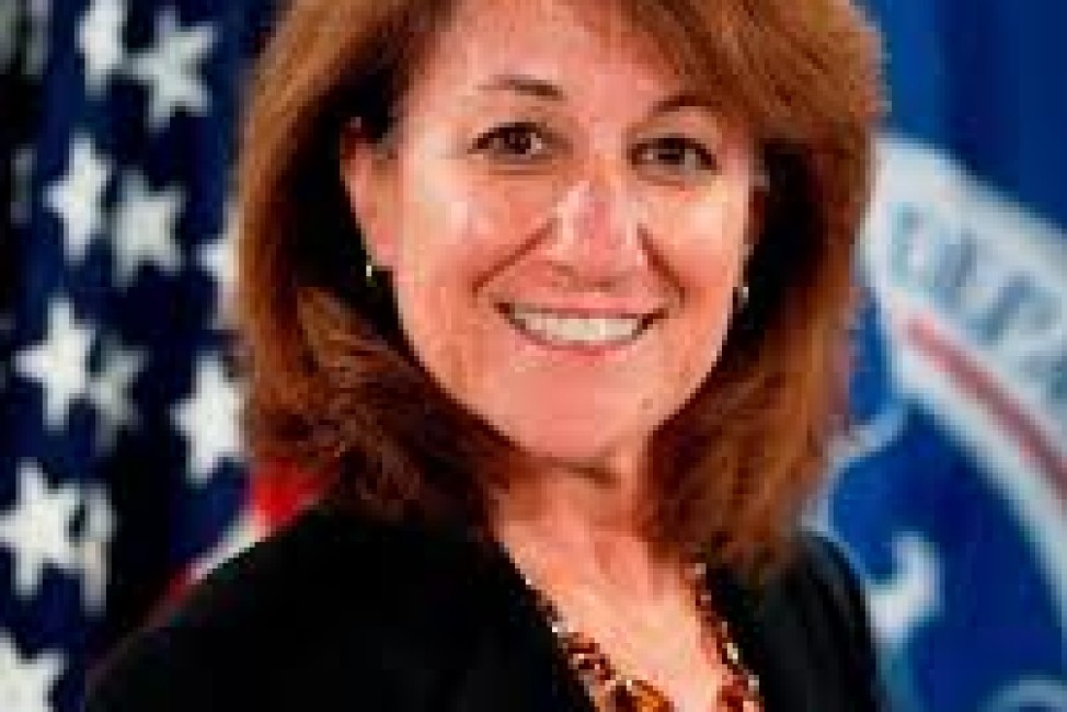 Karen Neuman is leaving as DHS's chief privacy officer at the end of July after three years.