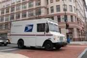 USPS