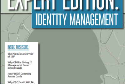 Identity_Management_Cover