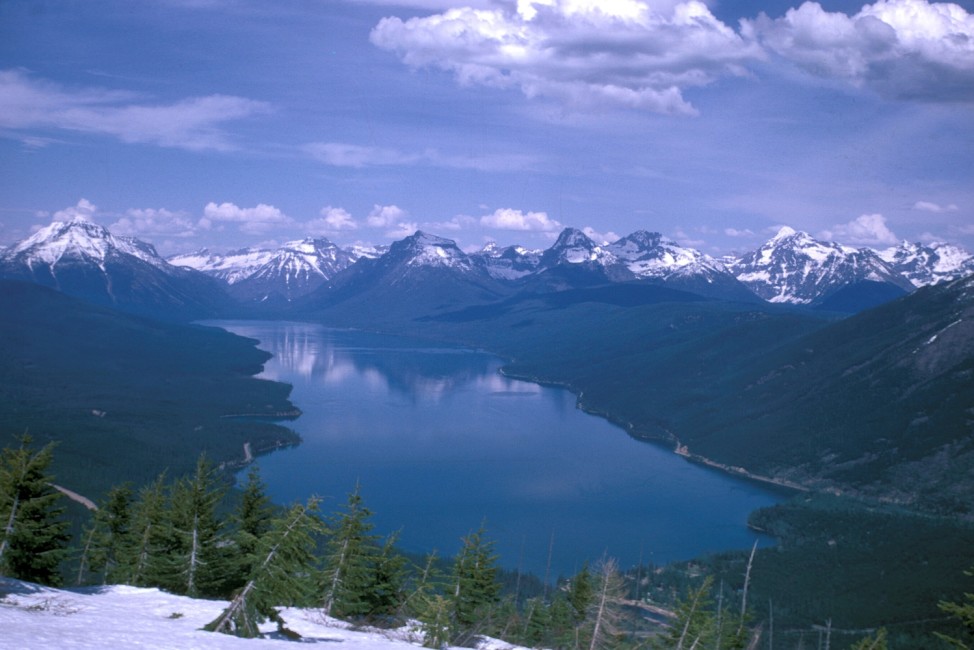 lake-mcdonald-glacier