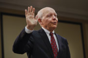 John Koskinen