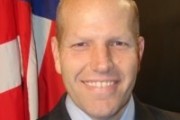 Kevin Youel Page is the deputy commissioner of the Federal Acquisition Service at GSA.