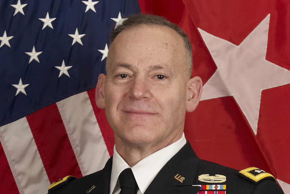 LTG_Lanze_CG_I_Corps