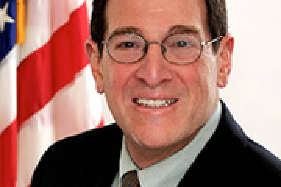 Jimmy_Kolker_180x225