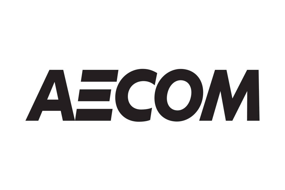 aecom-square