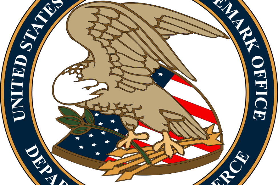 uspto-logo