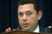 Jason Chaffetz