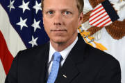 Todd A. Weiler is the assistant secretary of Defense for Manpower and Reserve Affairs.