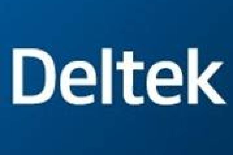 deltek