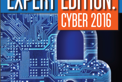 Cyber%202016%20cover