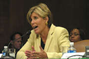 Suze Orman