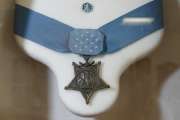 medal of honor