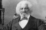 Frederick Douglas